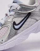 Nike V5 RNR Toddler
