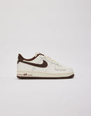 Nike Air Force 1 Low '07 'Yardrunner' Grade-School
