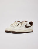 Nike Air Force 1 Low '07 'Yardrunner' Grade-School