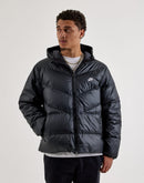 Nike Windrunner Down Jacket