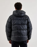 Nike Windrunner Down Jacket