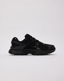 Nike V5 RNR