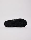 Nike V5 RNR