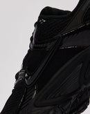 Nike V5 RNR