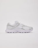 Nike V5 RNR