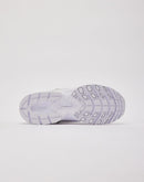 Nike V5 RNR