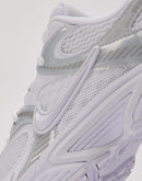 Nike V5 RNR