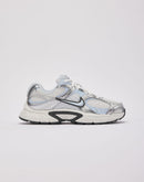 Nike V5 RNR