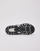 Nike V5 RNR