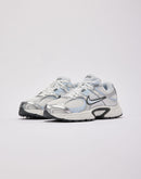 Nike V5 RNR