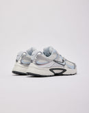 Nike V5 RNR