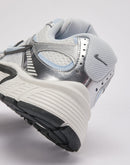 Nike V5 RNR