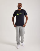 Nike Sportswear Tee