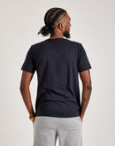 Nike Sportswear Tee