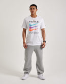 Nike Sportswear Tee