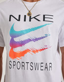 Nike Sportswear Tee