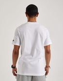 Nike Sportswear Tee