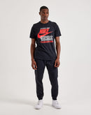 Nike Sportswear Tee
