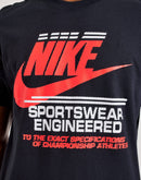 Nike Sportswear Tee