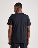 Nike Sportswear Tee