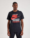 Nike Sportswear Tee