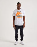 Nike Sportswear Tee