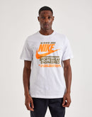 Nike Sportswear Tee