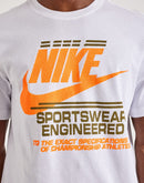 Nike Sportswear Tee