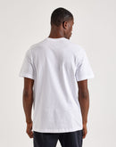 Nike Sportswear Tee