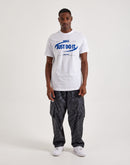 Nike Just Do It Tee