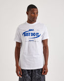 Nike Just Do It Tee