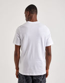 Nike Just Do It Tee