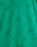 Nike Allover Print Club Tee