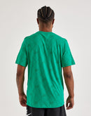 Nike Allover Print Club Tee