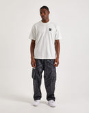 Nike Max90 Tee