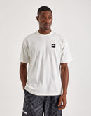 Nike Max90 Tee