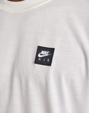 Nike Max90 Tee