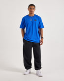 Nike Max90 Tee