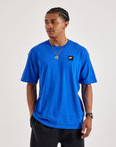Nike Max90 Tee