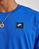 Nike Max90 Tee