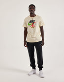 Nike Sole Food Tee