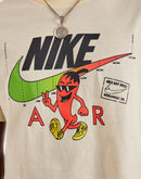 Nike Sole Food Tee