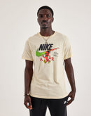 Nike Sole Food Tee
