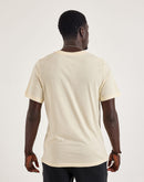 Nike Sole Food Tee