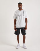 Nike Max90 Tee
