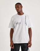 Nike Max90 Tee