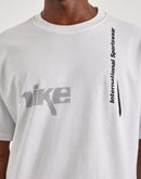 Nike Max90 Tee