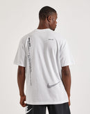 Nike Max90 Tee