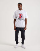 Nike Max90 Tee