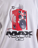 Nike Max90 Tee